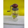 Image 1 : HAND CHURN