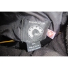 Image 3 : LG SKI-DOO JACKET