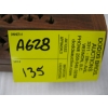 Image 5 : CARVED FLUTE & ANOTHER FLUTE IN CARVED BOX