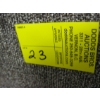 Image 3 : GREYISH UPHOLSTERED CHAIR