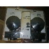 Image 2 : NEW PAIR OF MAGNETIC TRAILER LIGHTS