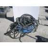 Image 1 : BIN W/HOSES & TIMER SWITCH