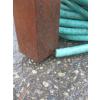 Image 3 : 2 GARDEN HOSES - MISSING 1 END