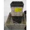 Image 2 : ASST. BROCHURE HOLDERS, BASKETS, BAGS, ETC.