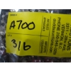 Image 3 : BAG OF ASST. FASHION JEWELLERY