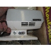 Image 2 : MOULINEX FOOD CHOPPER/SHREDDER