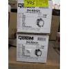 Image 2 : 2 ROTOM UNIT BEARING MOTORS - 9W, 230V