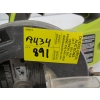 Image 4 : RYOBI BATTERY OPERATED SKILL SAW, NO BATTERY OR CHARGER