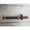 Image 2 : 2 HAMMERS & A LEVEL