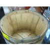 Image 2 : 3 BASKETS