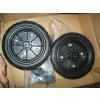 Image 2 : 3 WHEEL KITS