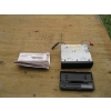 Image 1 : PIONEER AUTO CASSETTE PLAYER