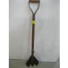 Image 1 : ANTIQUE HAY CUTTER