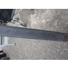 Image 2 : RED 4 WHEEL RADIO FLYER WAGON