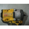 Image 2 : DEWALT 20V CORDLESS IMPACT W/BATTERY NO CHARGER