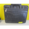 Image 3 : LAPTOP BAGS