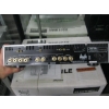 Image 2 : ROTEL RMB1565 5 CHANNEL POWER AMPLIFIER