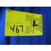 Image 2 : PAIR OF SZ L INSULATED COVERALLS & PAIR OF COVERALLS