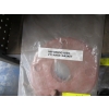 Image 6 : SHELF OF FLANGE GASKETS