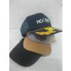 Image 1 : 3 BALLCAPS