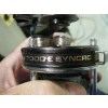 Image 2 : ABU GARCIA AMBASSADOR 7000C SINCRO REEL