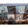 Image 3 : ROCK 'N ROLL RECORDS