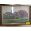 Image 3 : 3 FRAMED PICTURES