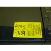 Image 4 : CANON WIFI PRINTER/SCANNER/COPIER