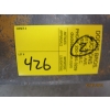 Image 4 : 2 BOSTICH AIR STAPLERS
