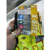 Image 3 : 3 PAIR OF SZ. M GLOVES