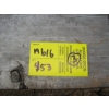 Image 3 : 3 WOODEN CRATES