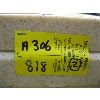Image 3 : 2 -  4'10"X22.5" COUNTERTOPS - NEW