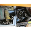 Image 2 : MISC. PIPE FITTINGS, ETC.