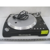 Image 1 : NEWMARK TT500 TURNTABLE - NO HEAD