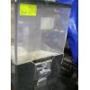 Image 2 : SWIVEL 4 HEAD GUMBALL MACHINE