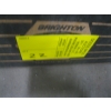 Image 2 : 2 BOXES OF MISC. DRILL BITS, ALLEN KEYS, ETC.