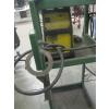 Image 4 : ESAB EMP 215ic WELDER
