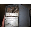 Image 6 : DRILL BITS
