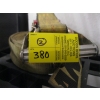 Image 2 : 2 RATCHET TIEDOWN STRAPS