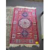 Image 2 : 2 SM. CARPETS