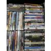 Image 4 : 2 BOXES OF DVD MOVIES
