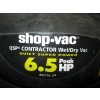 Image 2 : SHOP VAC  