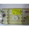 Image 3 : 2 SETS OF MCM GLASS SWIZZLE STICKS