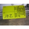Image 3 : CONTAINER W/ASST. LIDS