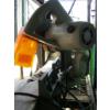 Image 2 : MITER SAW