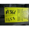 Image 2 : VISE