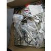 Image 2 : ASST. AIR ACTUATERS, MISTERS, ETC.