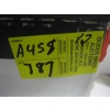 Image 4 : BOX OF PL400 SUBFLOOR & DECK ADHESIVE