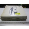 Image 1 : ASST. RECORDS - FLEETWOOD MAC, AC/DC, KINKS, ETC.
