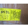 Image 5 : 4 BOXES OF ASST. CANNING JARS